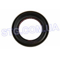 Картинка G1FZ4676A Аналог: 68102945AA