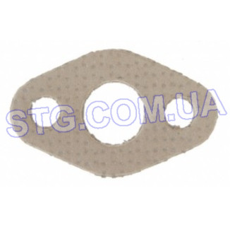 Картинка Прокладка egr MAHLE G31458