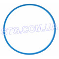Картинка G31928 Аналог: 4591873AA