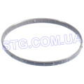 Картинка G32367 Аналог: 61438
