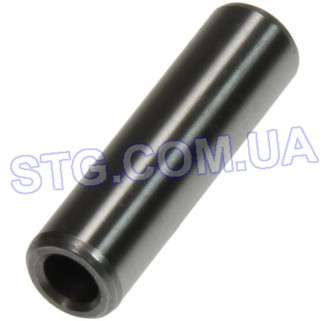 Картинка Напрямна ENGINETECH PART GD3026