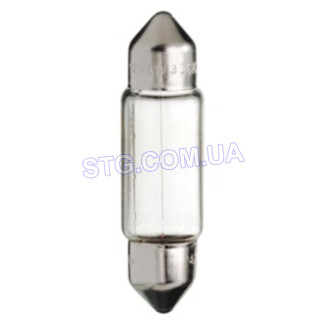 Картинка Лампочка GENERALELECTRIK GE7546