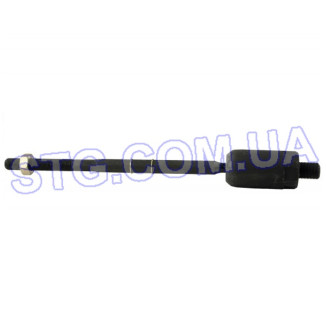Картинка Тяга кермова MEVOTECH GEV421