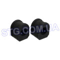 Картинка GK6453 Аналог: 15704513