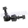 Картинка GK7306 Аналог: 41042