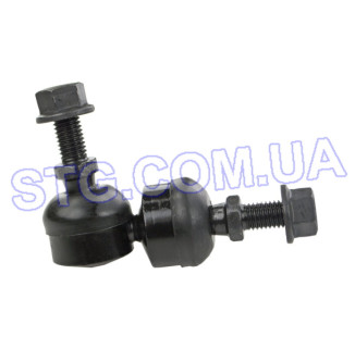 Картинка Стійка стабілізатора MEVOTECH GK7306