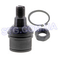 Картинка GK8607T Аналог: K8607T