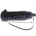 Картинка GK8834 Аналог: K8834UP