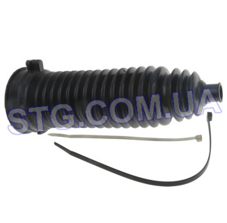 Картинка Пильовик рульової рейки MEVOTECH GK8834