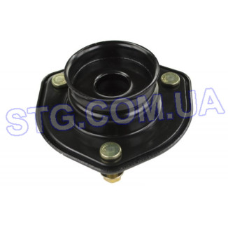 Картинка Подушка стійки MAZDA GM6A3438YC