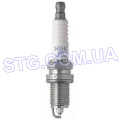 GR45 NGK Аналог: RN14PMP5 CHAMPION Картинка GR45 Аналог: RN14PMP5