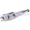 Картинка GS251174 Аналог: RK643174