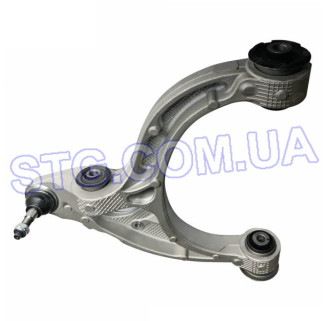 Картинка Важіль MEVOTECH GS251270