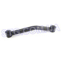 Картинка GS25184 Аналог: K200311