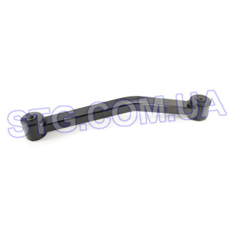 Картинка Важіль MEVOTECH GS25184