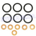 Картинка GS34054 Аналог: 68148333AA