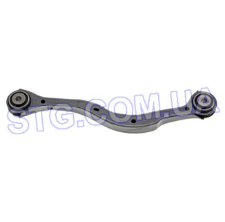 Картинка Важіль MEVOTECH GS501317