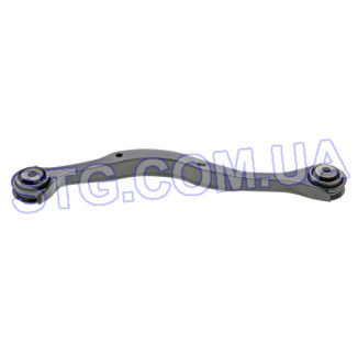 Картинка Важіль MEVOTECH GS501318