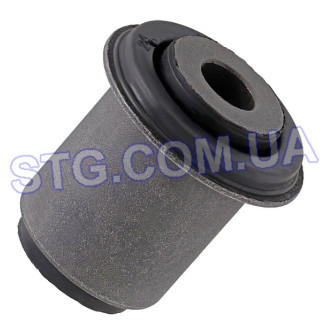 Картинка Сайлентблок MEVOTECH GS504351