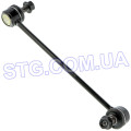Картинка GS50881 Аналог: K750189