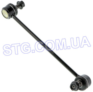 Картинка Стійка стабілізатора MEVOTECH GS50881