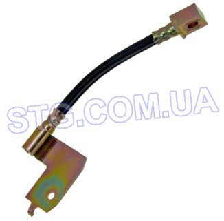 Картинка Шланг гальмівний DORMAN H380226