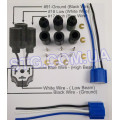 Картинка H424V-8741491 Аналог: 8741491