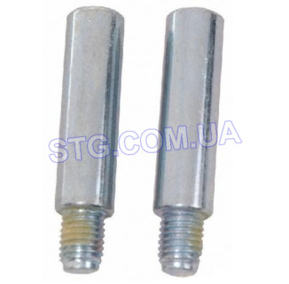 Картинка Напрямна супорта CARLSON H5025