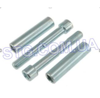 Картинка Напрямна супорта CARLSON H5044