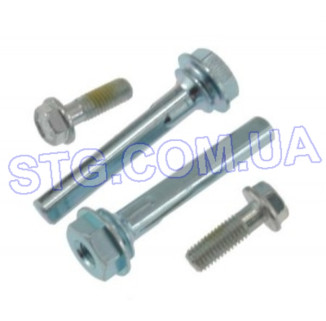 Картинка Напрямна супорта CARLSON H5068
