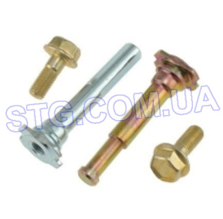 Картинка Напрямна супорта CARLSON H5086