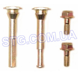 Картинка Напрямна супорта CARLSON H5087