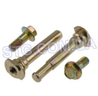 Картинка Напрямна супорта CARLSON H5093