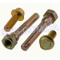 Картинка H5095 Аналог: 68166698AB
