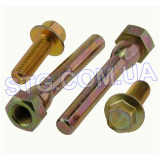 Картинка Напрямна супорта CARLSON H5095