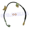 Картинка H620051 Аналог: BH382417