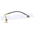 Картинка H620585 Аналог: BH382571