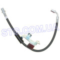 Картинка H620780 Аналог: BH142756