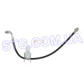 Картинка H620911 Аналог: BH382375
