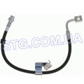 Картинка H621283 Аналог: 68171892AB