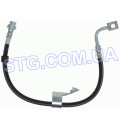 Картинка H621284 Аналог: BH383201