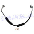 Картинка H621749 Аналог: 68171944AD