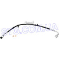 Картинка H621750 Аналог: 68171943AF