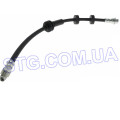 Картинка H622362 Аналог: 4779896AC