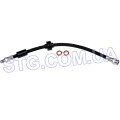 Картинка H622541 Аналог: BRHF214