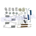 H7265 CARLSON Аналог: HW7265 DORMAN Картинка H7265 Аналог: HW7265