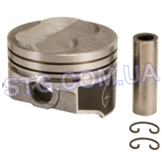 Картинка Поршень двигуна SEALED POWER H892CP050MM