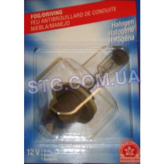 Картинка Лампочка FREE AFTERMARKET H893