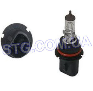 Картинка Лампочка M TECH HB1