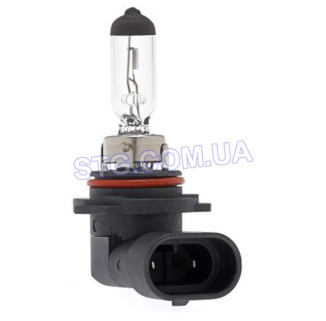 Картинка Лампочка M TECH HB4